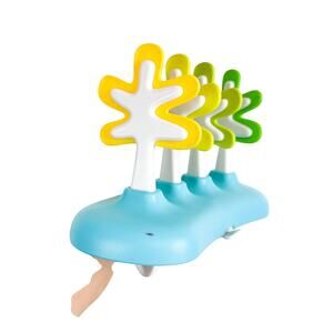 Skip Hop Activity Center Swaying Trees Replacement Toy